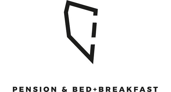 Pension Bottendaal