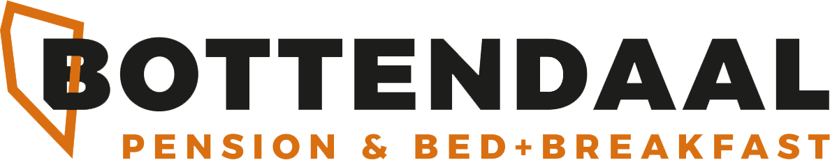 Pension Bottendaal