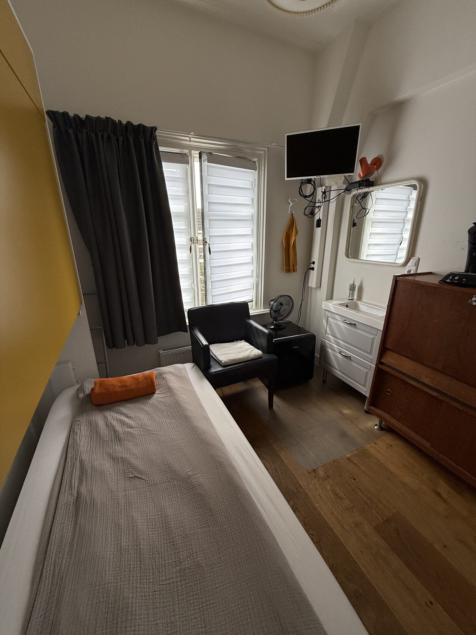 Kamer 7 2