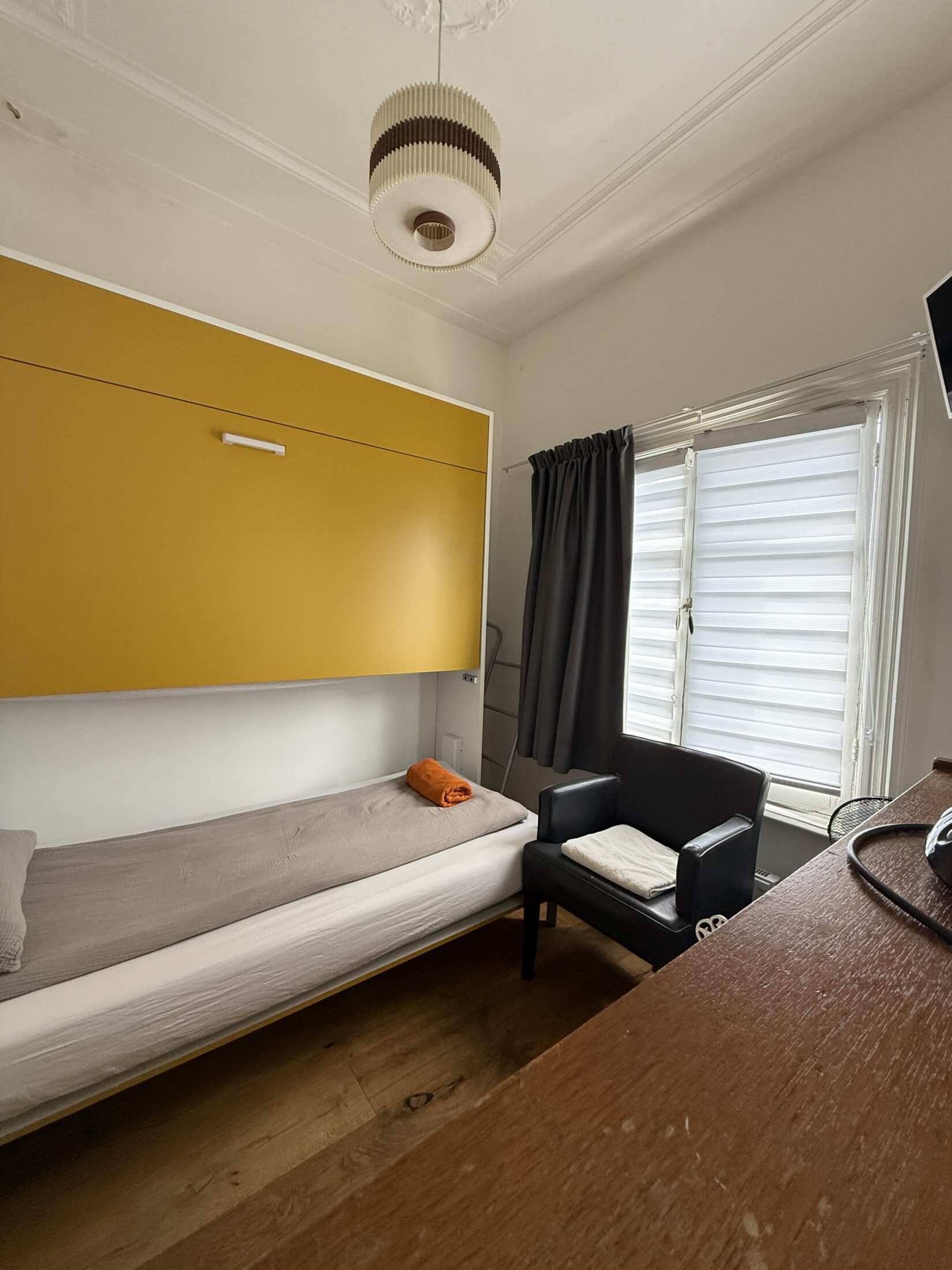 Kamer 7 3
