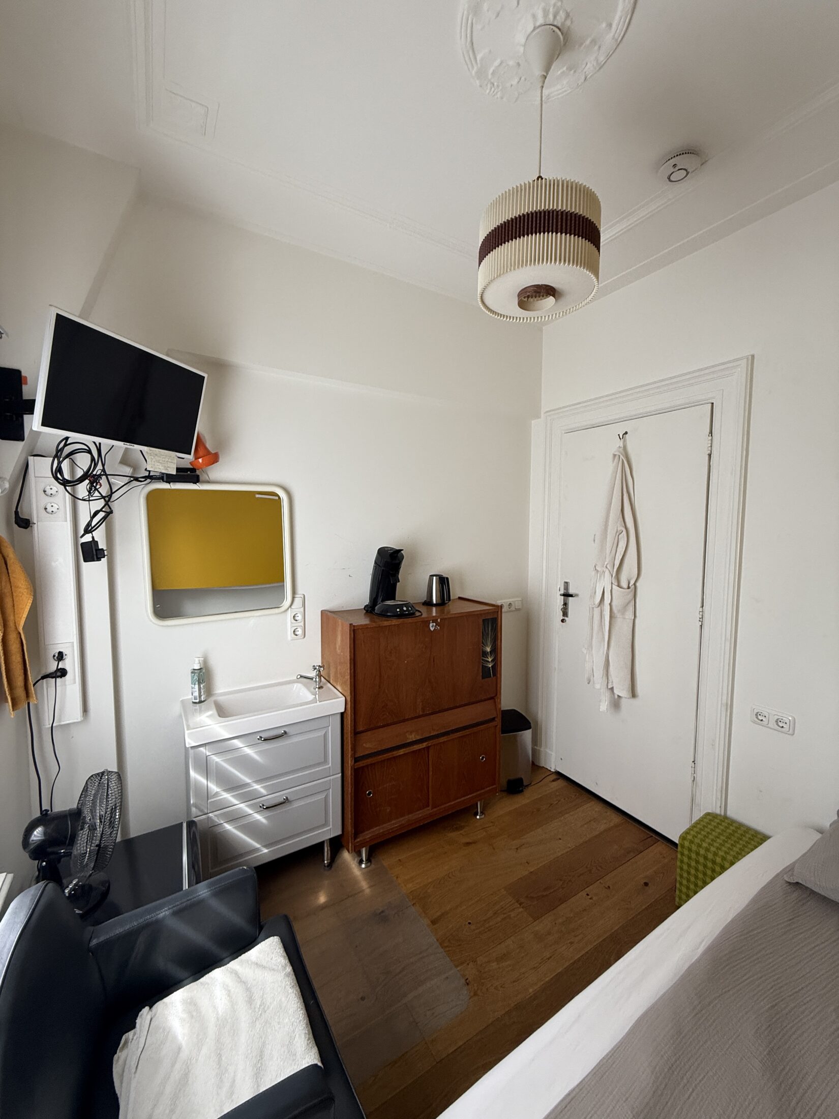 Kamer 7 4